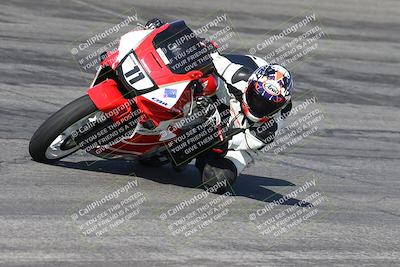 media/May-25-2025-TrackXperience (Sun) [[393a69de75]]/Level 2/Session 2 (Bowl)/